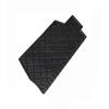 Jiefang CA1122 Cab Anti-slip Step Mat