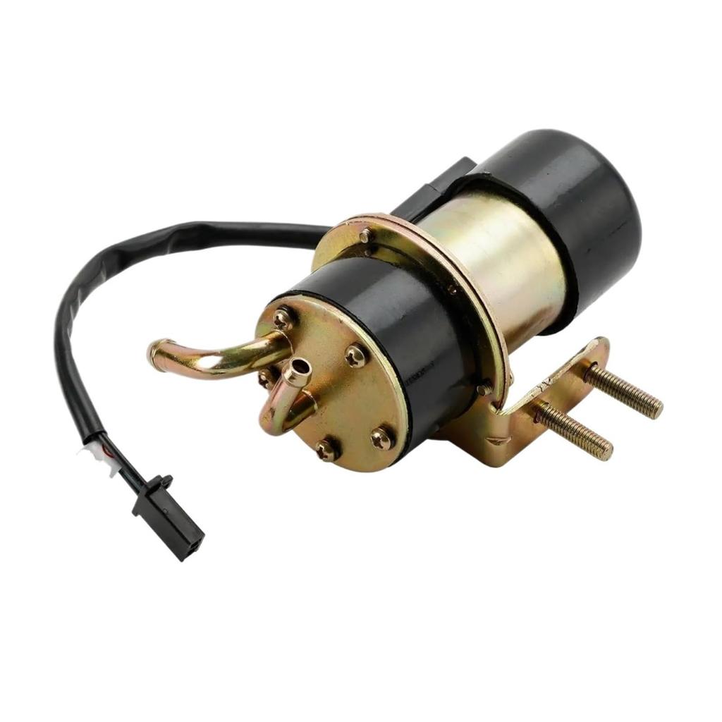 Fuel Pump Fuel Pump 1FK-13907-02-00 for Buomax 1200 VMX1200 VMX12 1985-2007 Motorcycle Fuel Pump