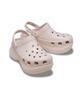 Crocs Bay Clogs - Quartz / 206302-6Ur
