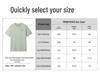 Camel Sorona Quick-Dry Short Sleeve T-Shirt