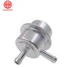 HONGWIN Genuine No: 0280160221 Fuel Pressure Regulator For Opel Ascona C Kadett D E Renault Trafic Espace 90166629 77-00-727-766