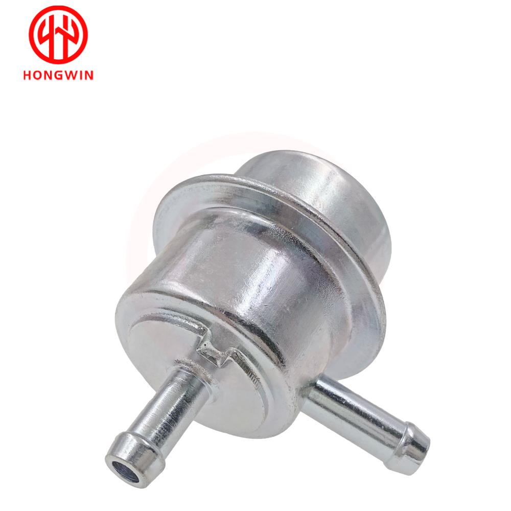 HONGWIN Genuine No: 0280160221 Fuel Pressure Regulator For Opel Ascona C Kadett D E Renault Trafic Espace 90166629 77-00-727-766