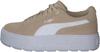 Puma Karmen Women's Sneakers