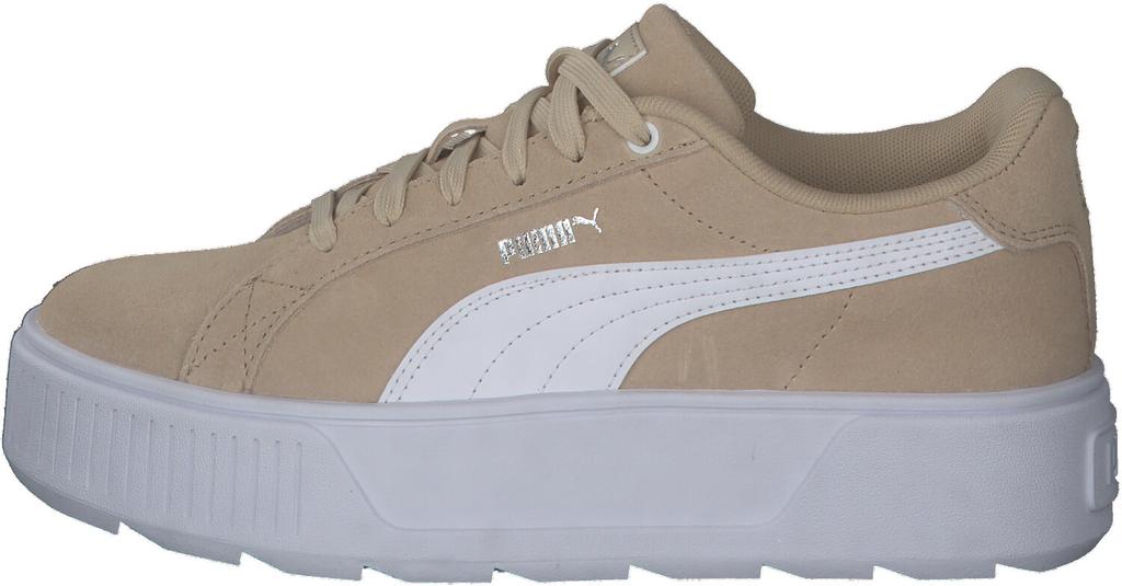 Puma Karmen Women's Sneakers