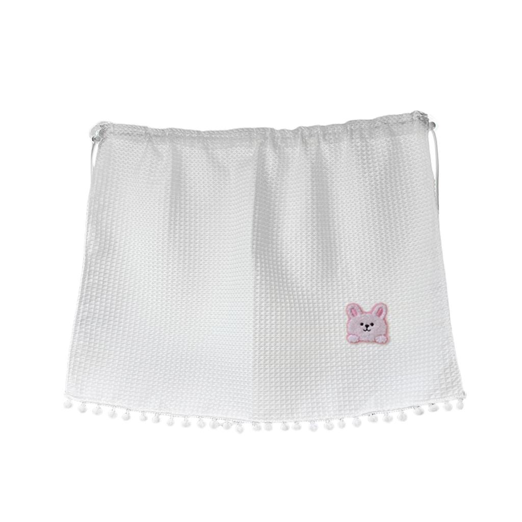 Car Window Sun Shade Cover Blackout Window Cover for Travel Sleeping