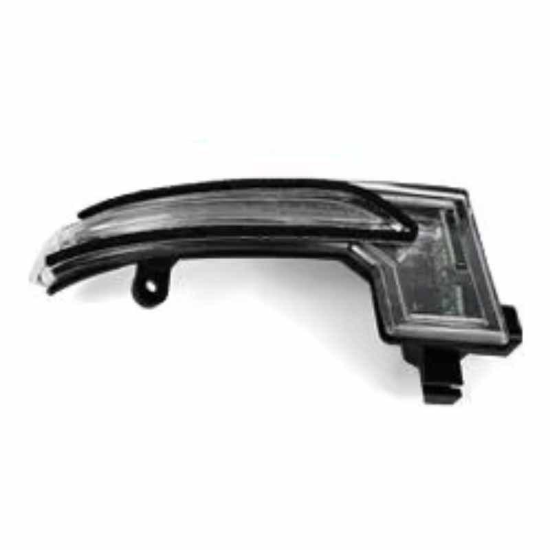 Mazda Atenza/Mazda6 (2014-2021) Capace Semnalizare Oglindă Retrovizoare