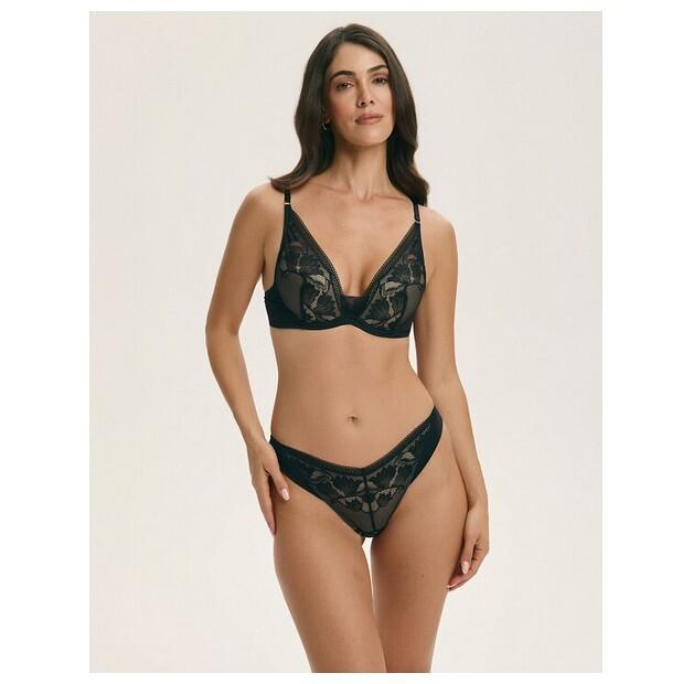 Push-up Bra Esotiq 43498