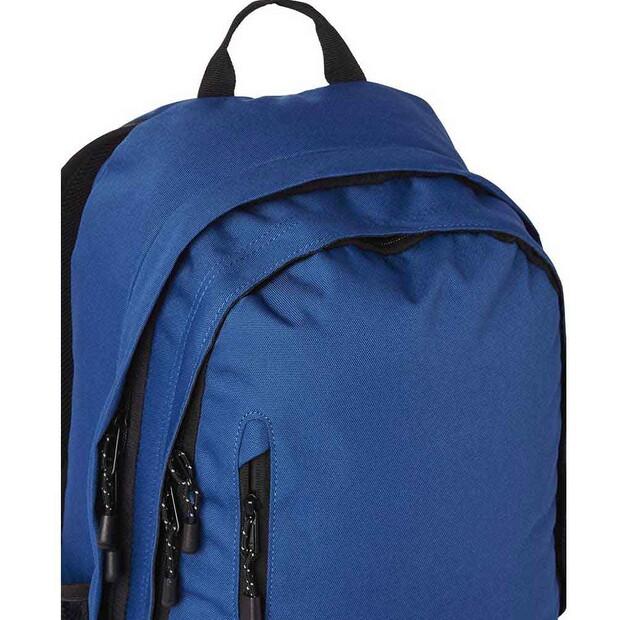 Helly Hansen Dublin 2.0 Rucksack