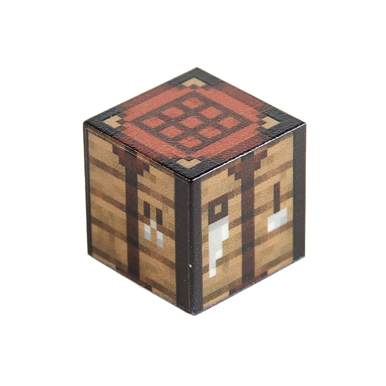 

Магнитный пазл-конструктор «Строительный мир» для мальчиков и девочек в возрасте 3–5–6–8 лет, сенсорные игрушки для малышей, подарки для девочек и мальчиков от 3 лет One Size