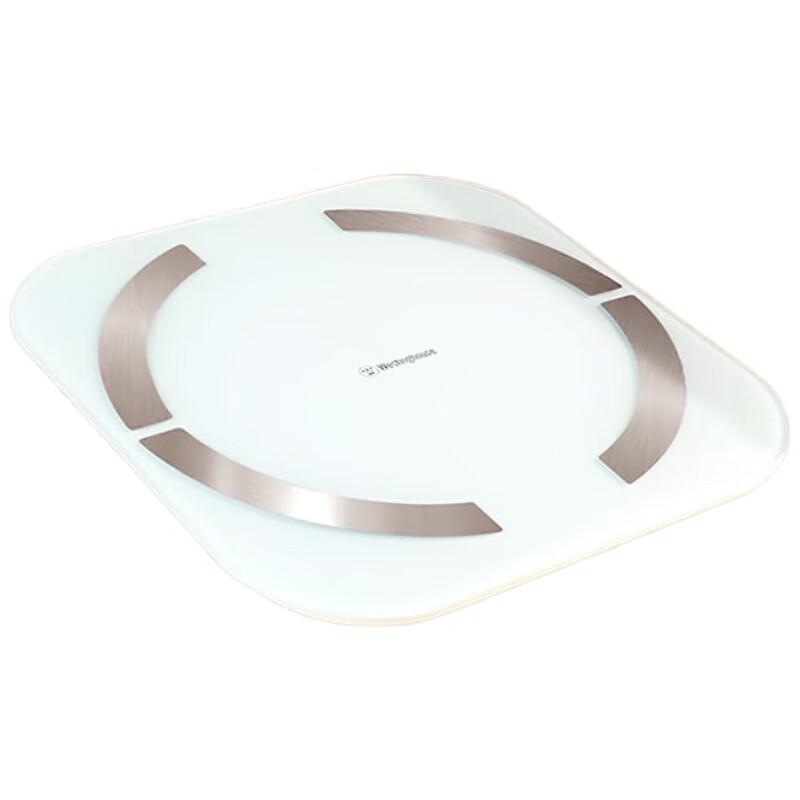 

Westinghouse Smart Body Fat Scale T202