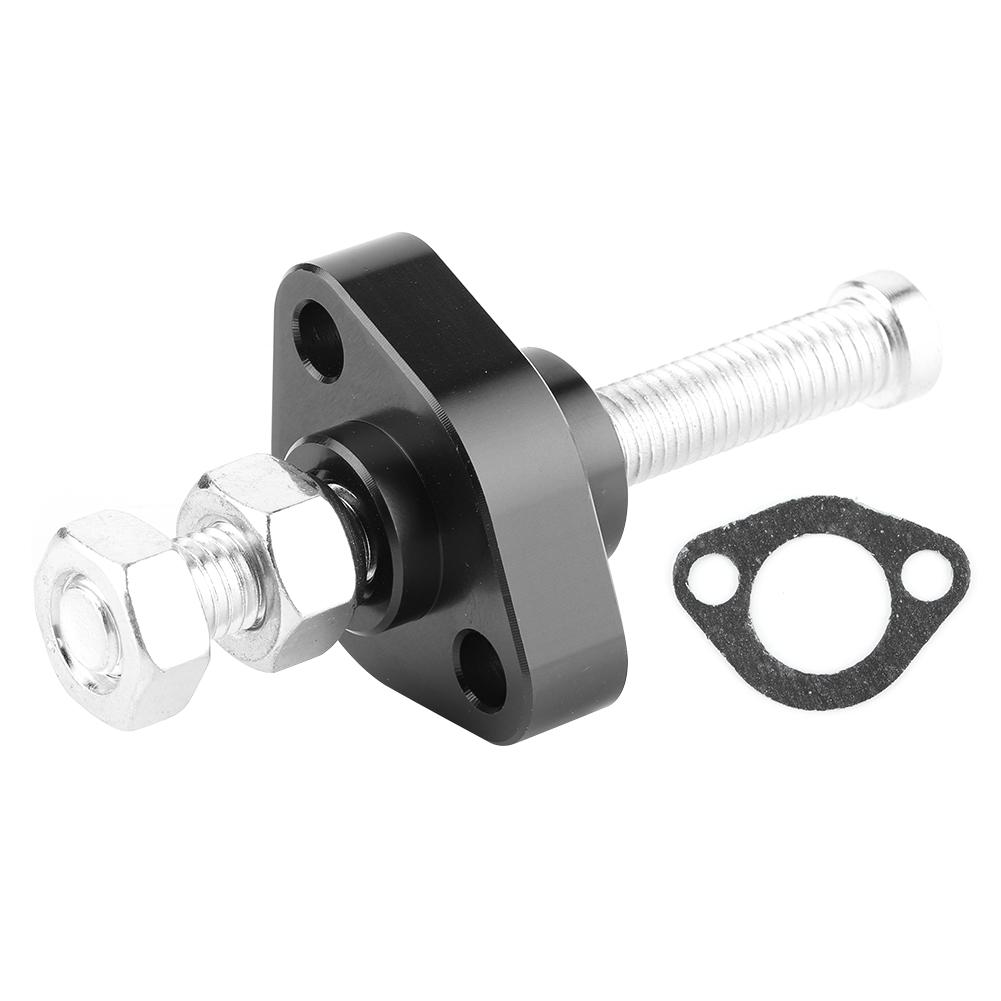 Cam Timing Chain Tensioner Gasket Fit for   CBR600F F3 F4 F4i CBR900 RR CBR900F CB F