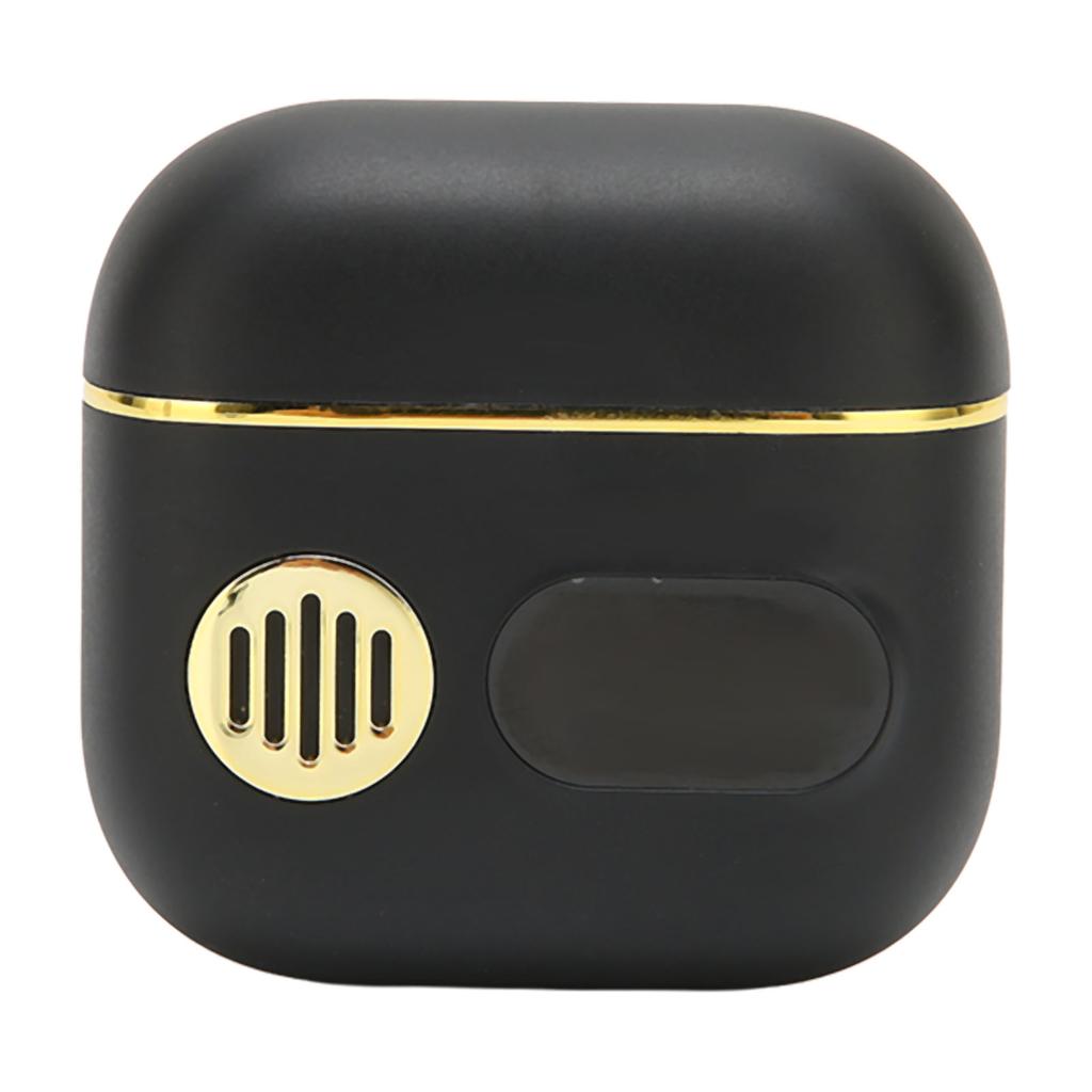 Bluetooth Sports Earbuds Ultra Long Standby Noise Reduction Wireless Headphones with LED Display