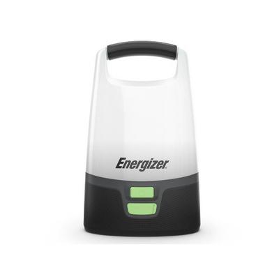          Usb    1300           Energizer Alu451