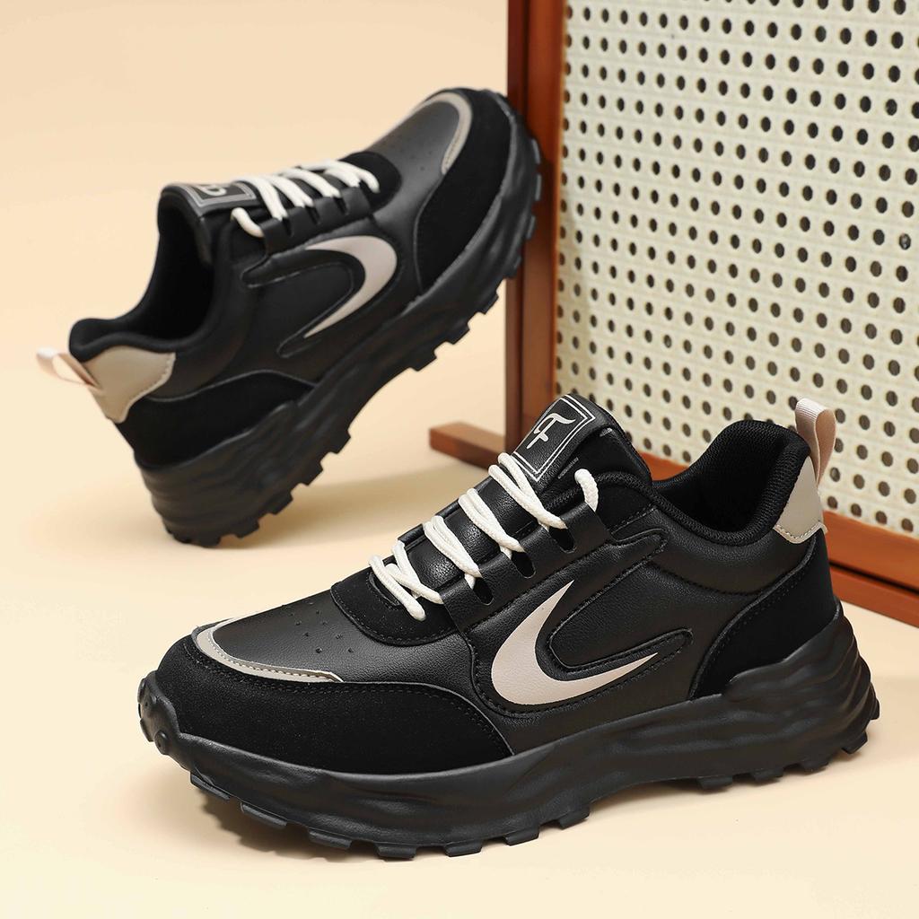 TUINANLE Sports Running Shoes Women and Men Sneakers Breathable Casual Ladies Shoes for Men New Shock-absorbing