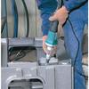 Meuleuse Droite 750W - MAKITA - GD0800C