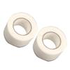 2pcs Silicone Grip Tapes Self Fusing Flexible Tape Portable Double Sided Sealing Tape for Canoe