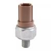 1X 28600-RPC-004 Transmission Oil Pressure Switch For 2006-2011 Honda Civic 1.8L