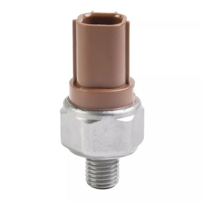 1X 28600-RPC-004 Transmission Oil Pressure Switch For 2006-2011 Honda Civic 1.8L
