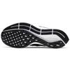 Nike Air Zoom Pegasus 36 Black Women's AQ2209-004