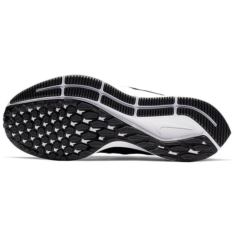 Nike Air Zoom Pegasus 36 Black Women's AQ2209-004