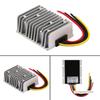 Areyourshop WaterProof 48V to 12V 30A 360W Step Down DC/DC Power Converter Regulator