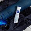 Nivea Fresh Natural 48H Deodorant Spray Women 150ML