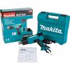 Makita Heat Gun AC100V Hot Air Temperature 50-550 Degrees HG6031VK