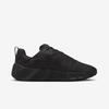 Nike Men's AVA ROVER Casual Sport Shoes