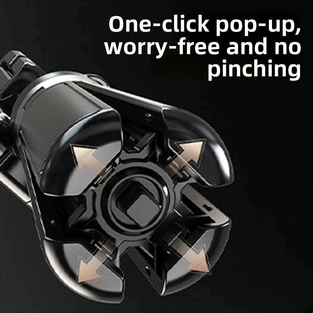 Adjustable Bluetooth Selfie Stick Extension Pole Selfie Stick Tripod Home