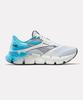 Floatride Energy 2 - Blue:White / 100225500 [Shipped from Korea] 100% Authentic