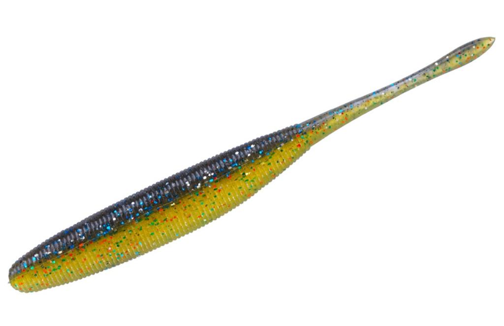 OSP Soft Lure Dolive Stick 4.5 Inches TW-180 (8057)