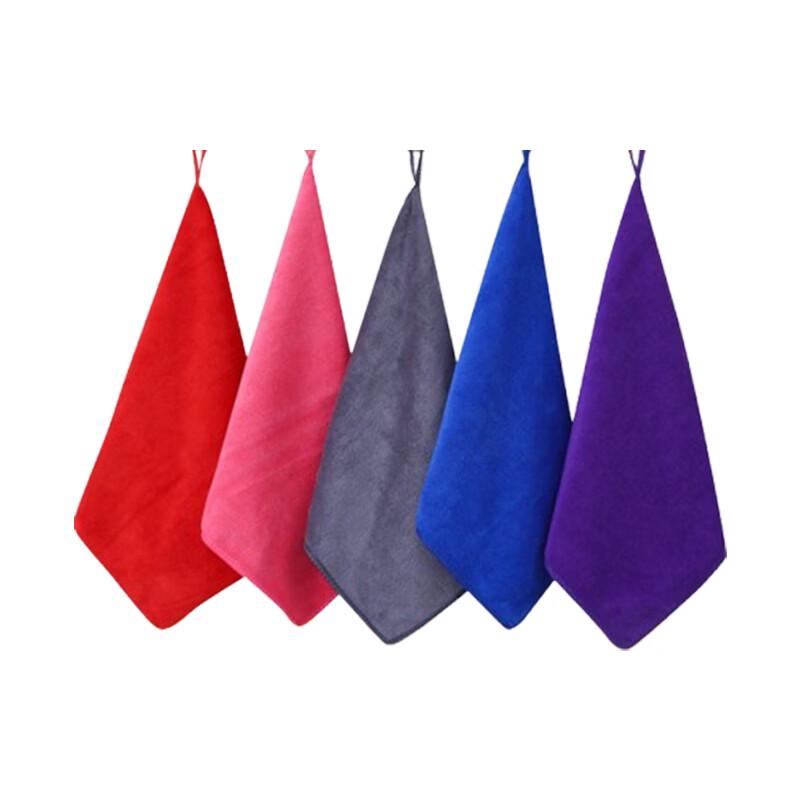 All-Purpose Kitchen Cleaning Towel