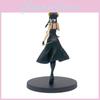 Spy Family Yor Forger Anime PVC-Figur Mit Sammlerdesign Für Fans Und Zum Ausstellen