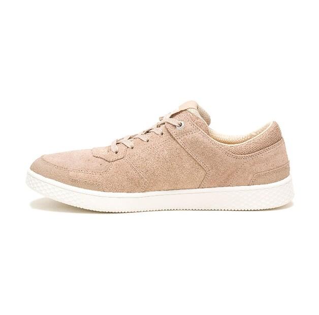 Caterpillar Pause Sport Low Sneakers