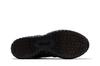 Nike Ja 3 EP 'Showstopper'