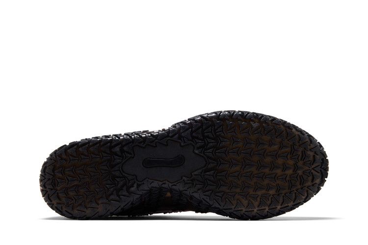Nike Ja 3 EP 'Showstopper'