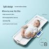 Huachao Gaoke ER05 Split-Type Newborn Baby Weight Scale