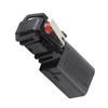 Tailgate Microswitch Locking Cylinder for VW Eos Golf Passat 1K0962103