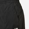 New Balance 4 Point Woven Shorts Nbnve2w422 19