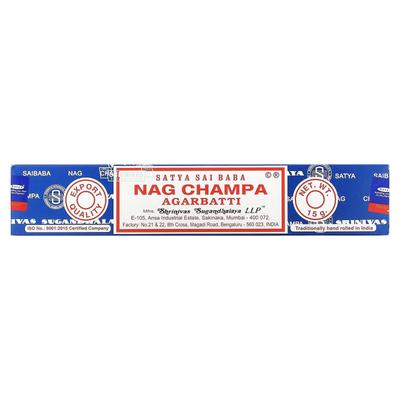 Decoração de casa – Incensos e queimadores