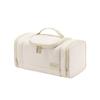 Large Capacity Travel Wash Bag Waterproof Makeup Bag Portable Toiletry Cosmetic Bag  Men