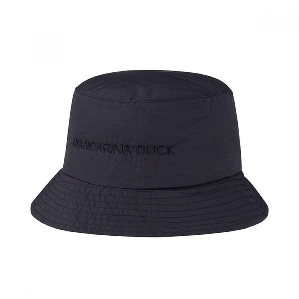 Mandarina Duck Travel Craft Hat Cfh21a66 FREE