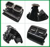 Rear Air Conditioning Vent Grille for BMW 5 & 6 Series G30 G32 G38