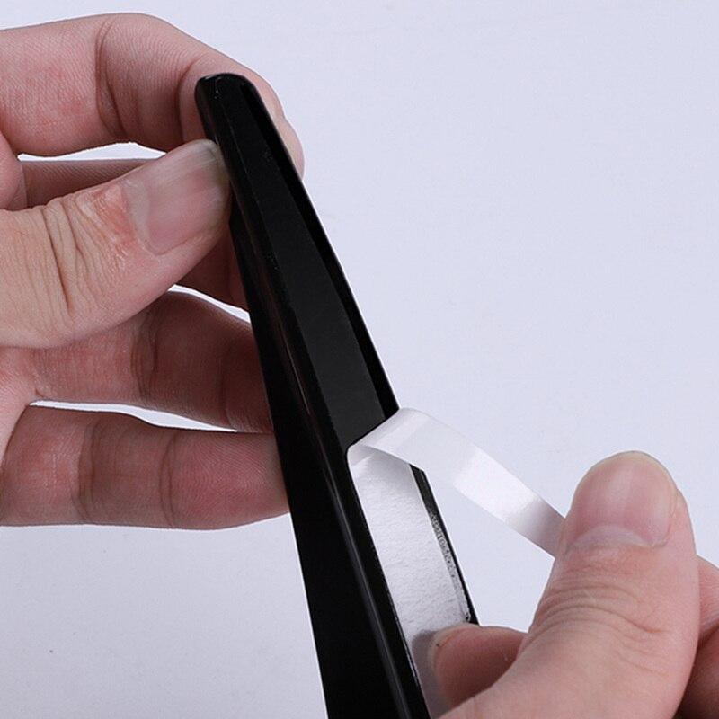 For VW Golf 8 MK8 2020 2021 2022 4pcs/lot Car Front Bumper Side Protective Lip Spoiler Trim