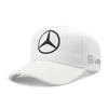 Car Baseball Cap Men Hats Women Visor Caps Adjustable Cap For Mercedes Benz AMG W203 W206 W220 W205 W211 W212 W201 GLS CLS GLC CS1