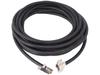 Tyre Inflator Hose, 8 M