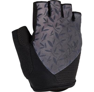 Ziener Candee Lady Cycling Gloves (black)