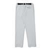 MALBON GOLF Player Ventil Pants Light Gray (Man)