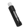 Metal Construction Watch Strap Tool Professional Grade Watch Pin Remover  Disassembly Work