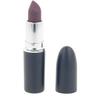 MACXIMAL Lipsticks Silky Matte Lipstick #smoky Violet 3.5 G
